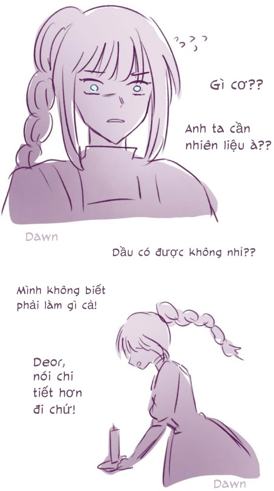 Trang 39