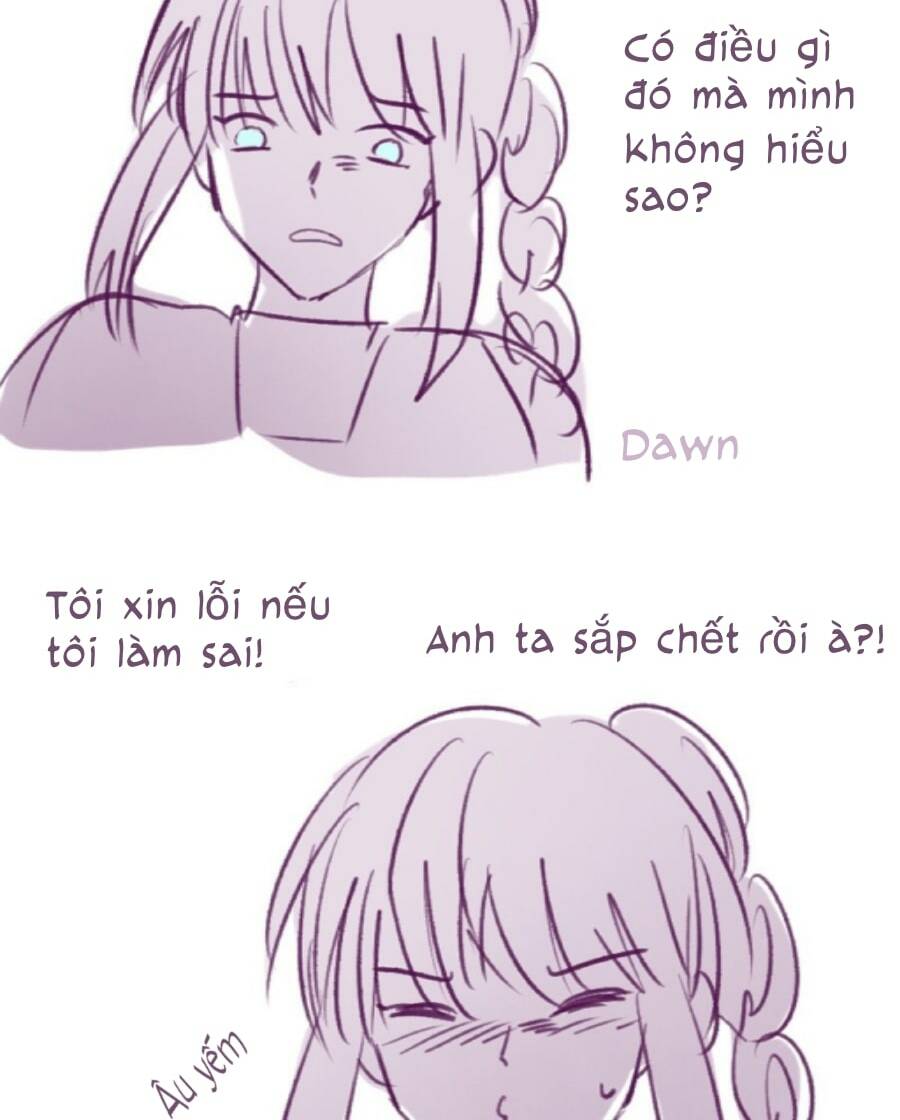 Trang 42