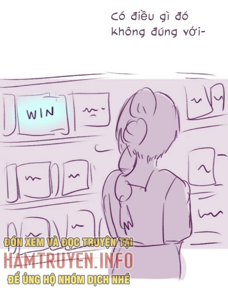Trang 44
