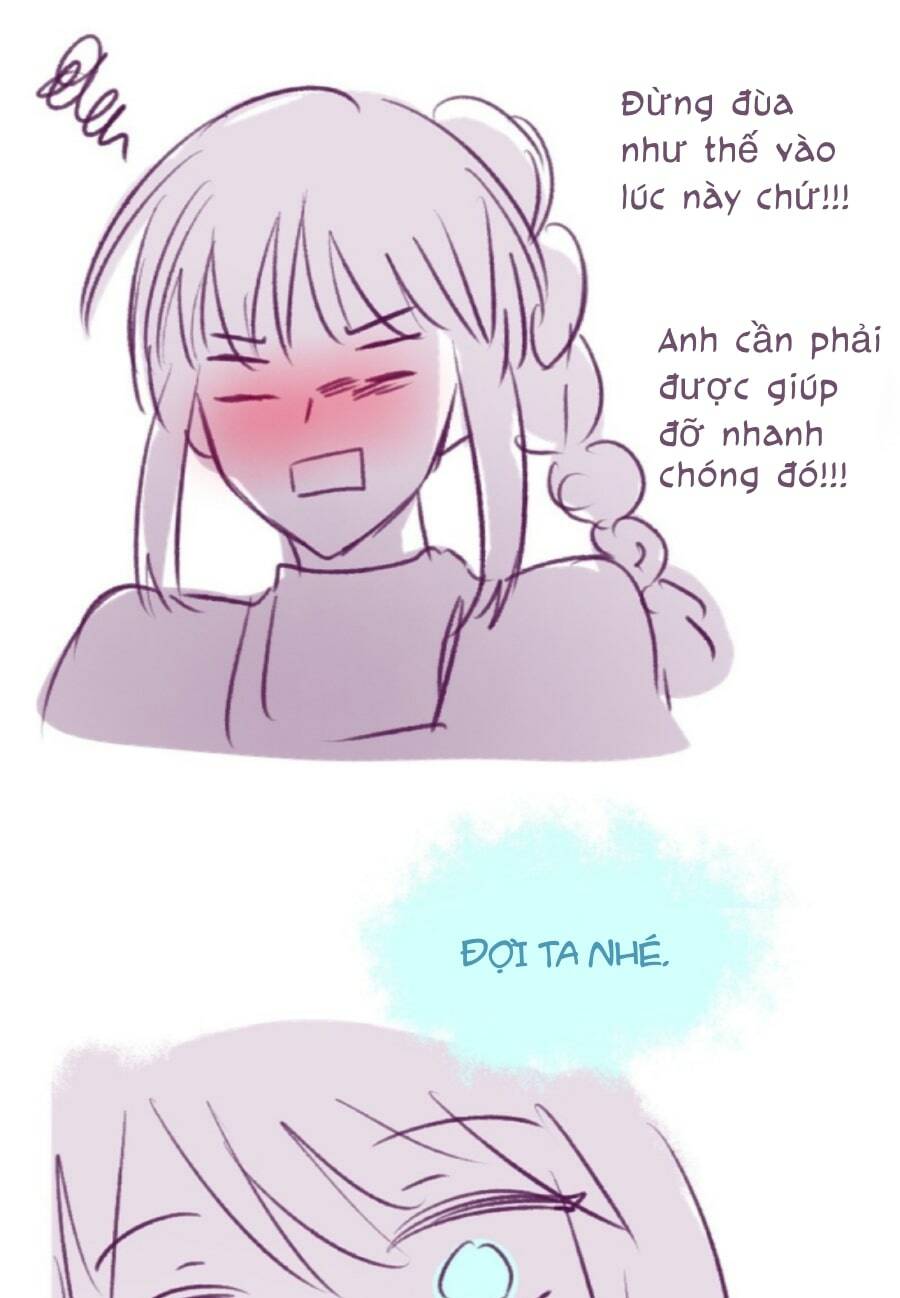 Trang 45