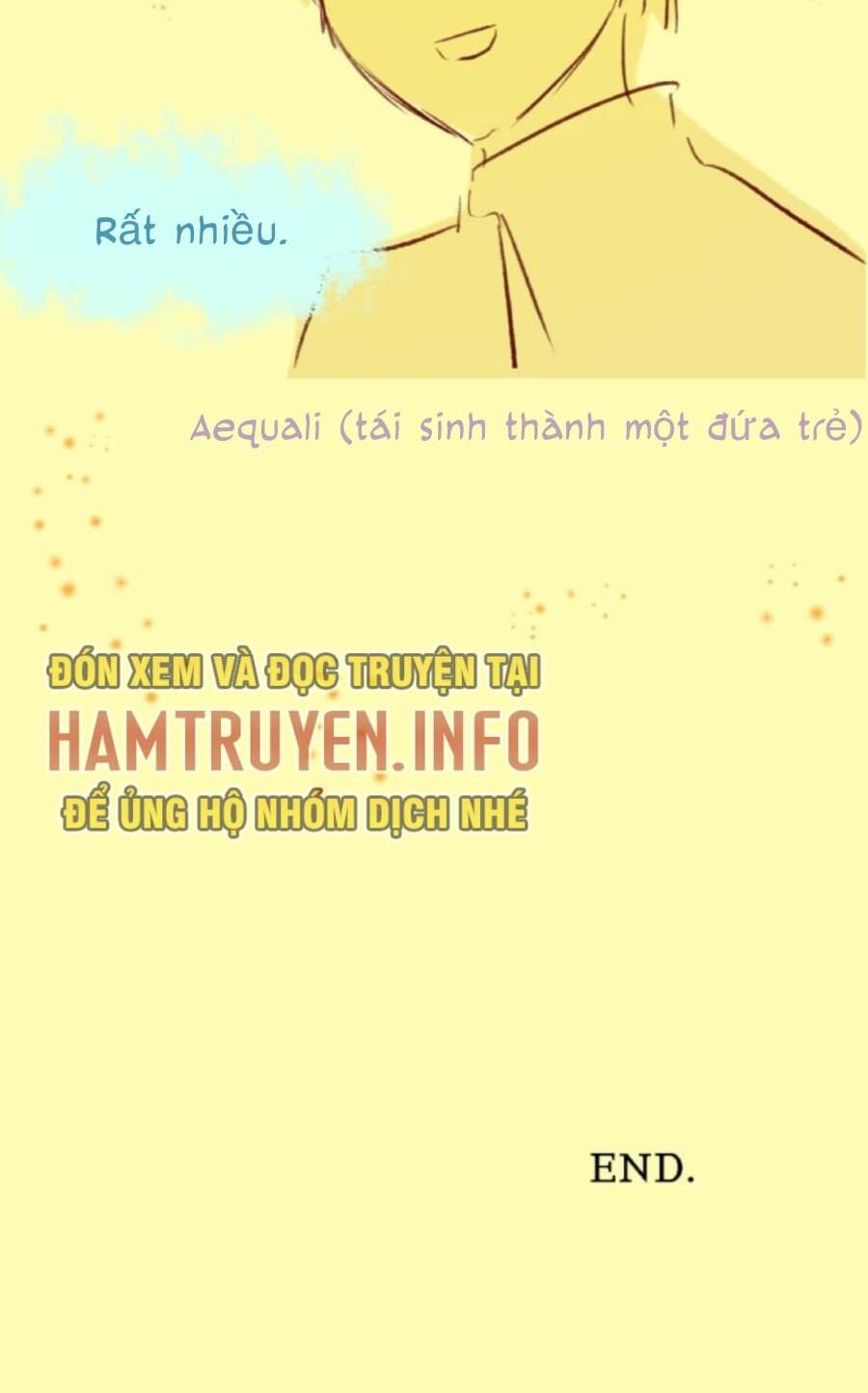 Trang 50