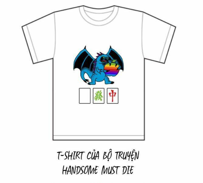 Chương 5.5 - Trang 4