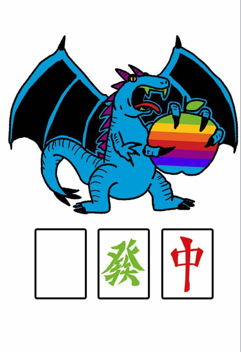 Chương 7.5 - Trang 3