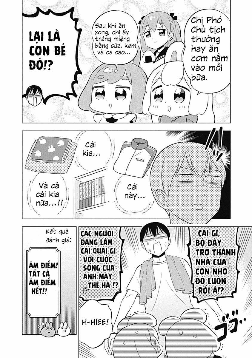 Trang 13