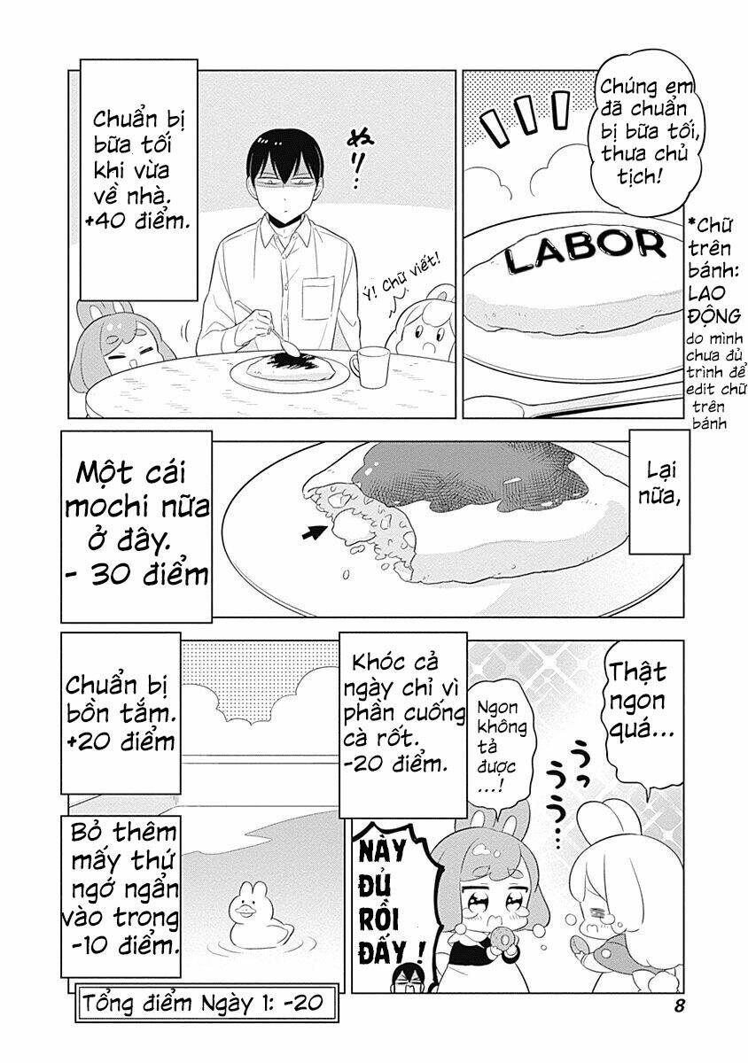 Trang 9