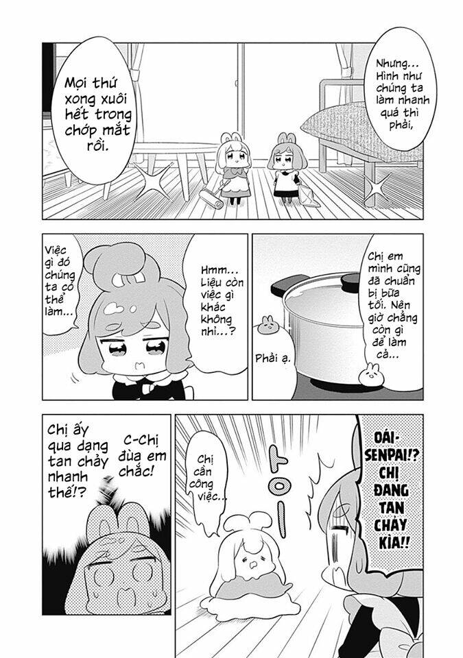 Trang 1