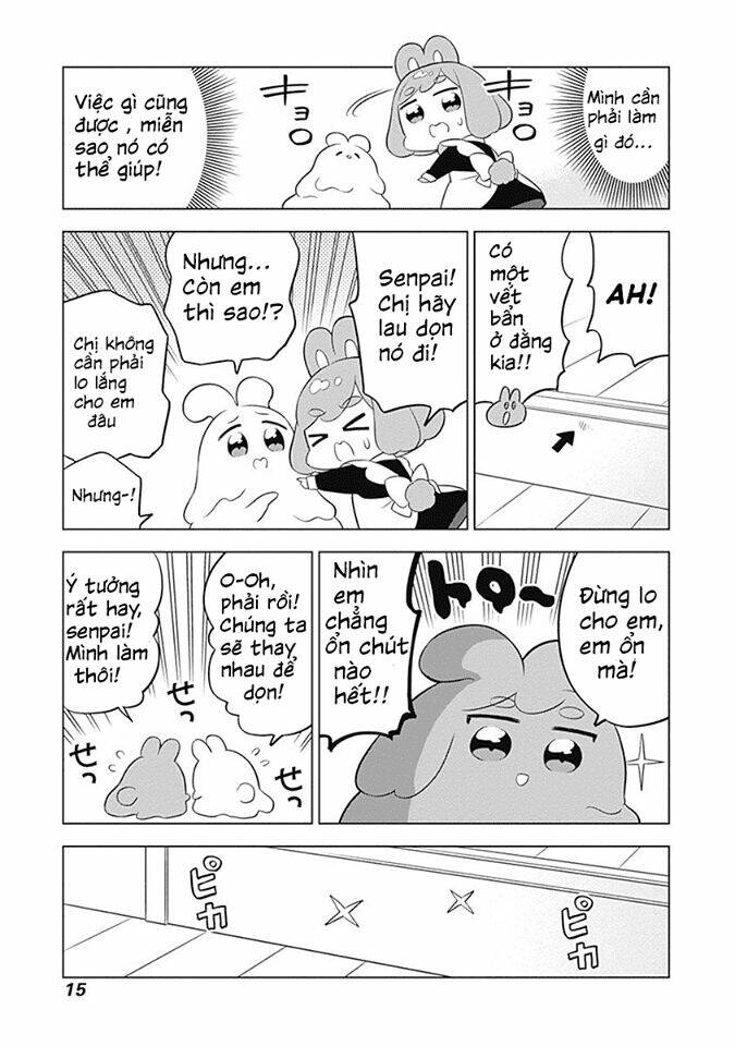 Trang 2