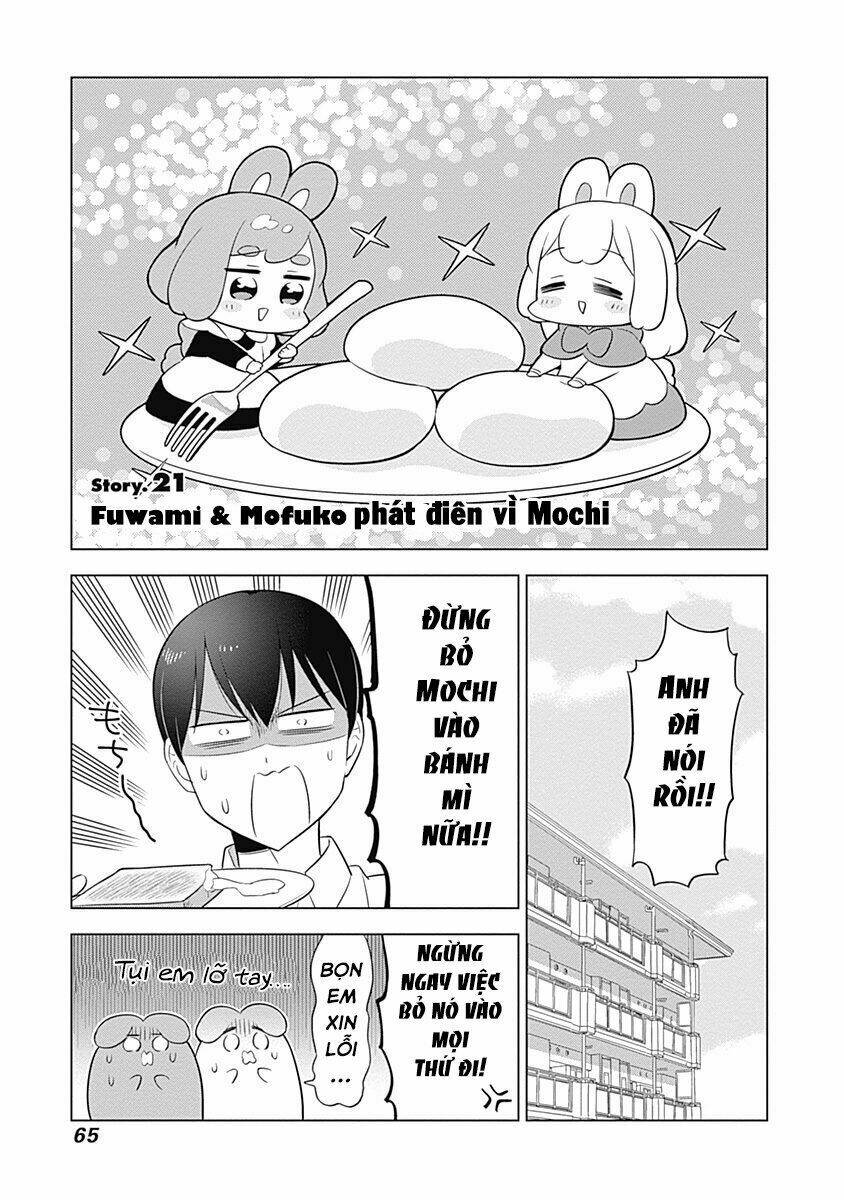 Trang 3