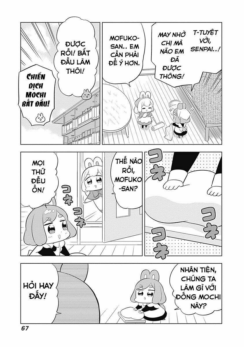 Trang 5