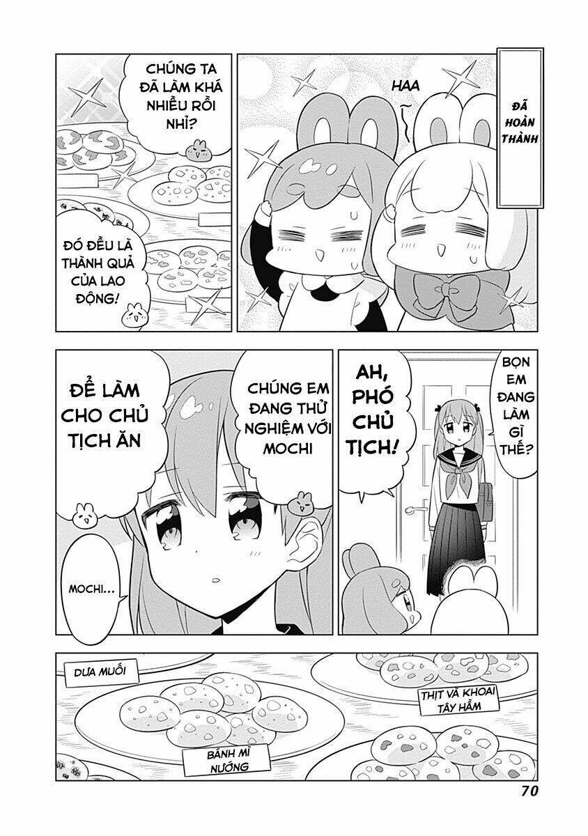 Trang 8