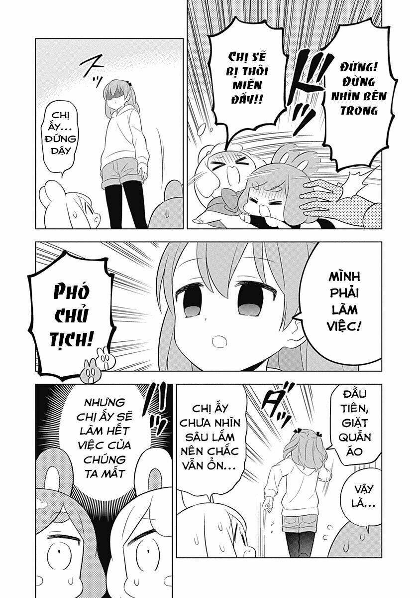 Trang 5