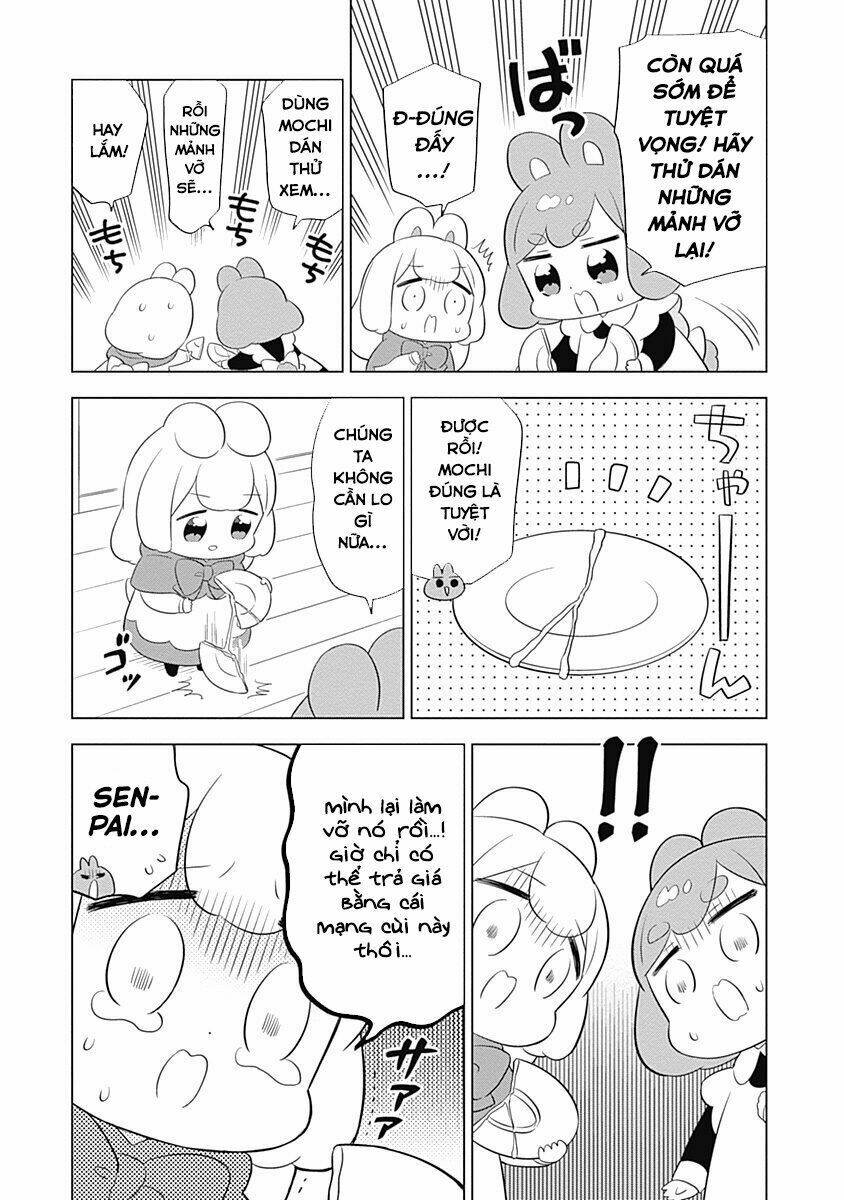 Trang 5