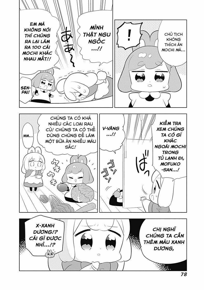 Trang 8