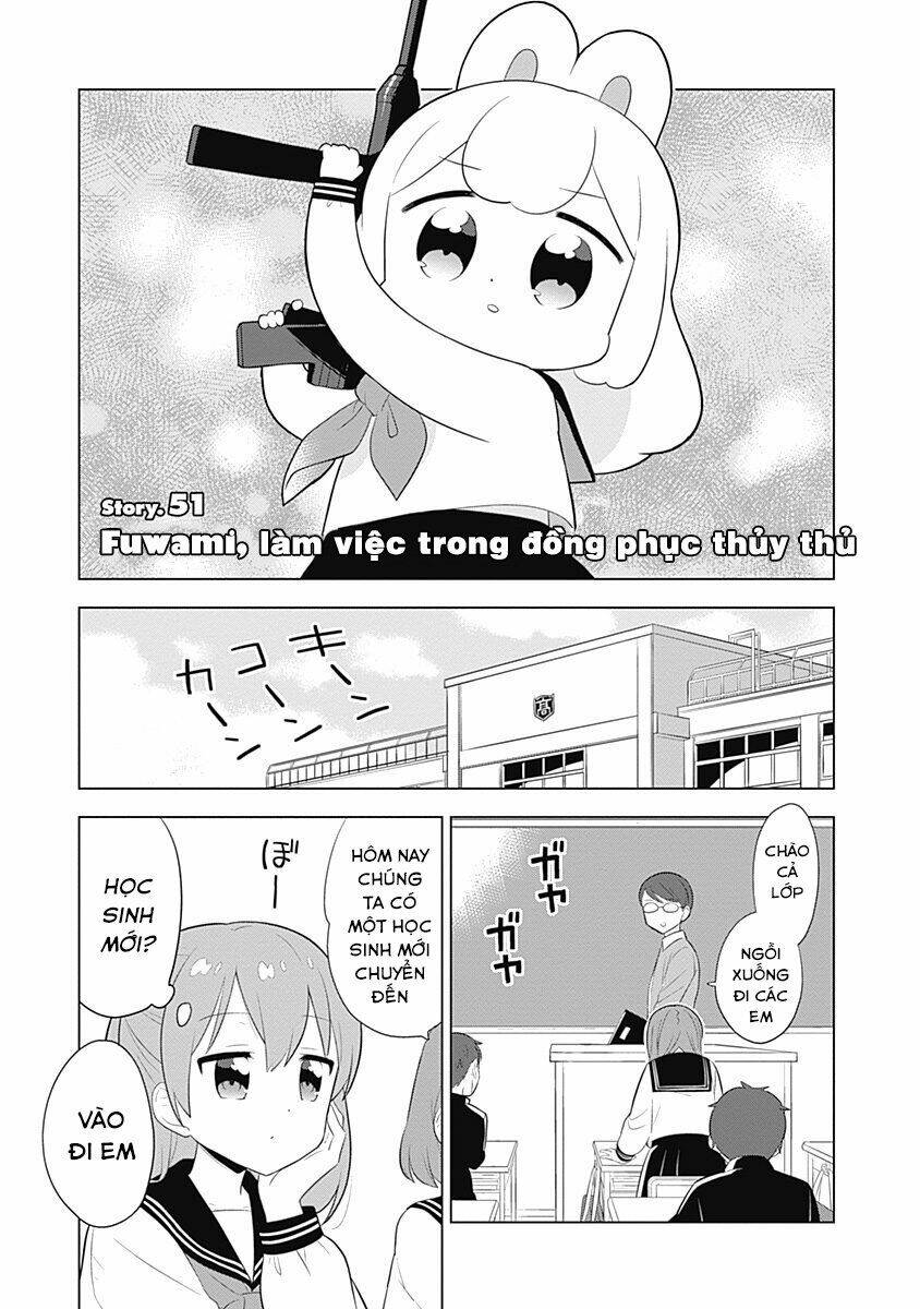 Trang 3