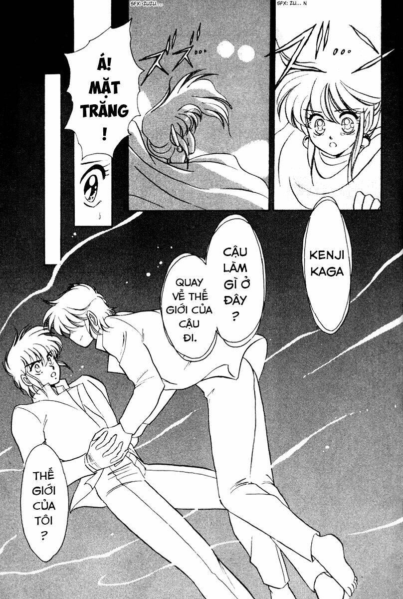 Chương 4 - Trang 7