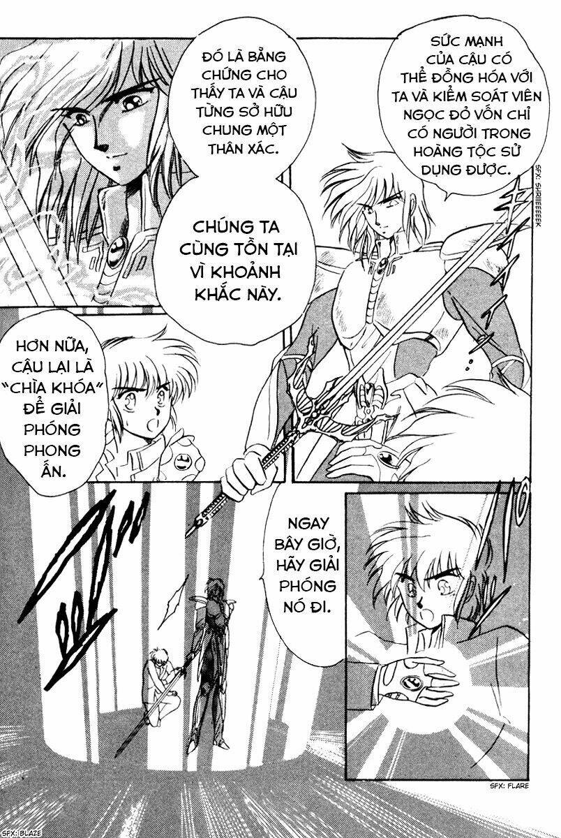 Chương 5 - Trang 21
