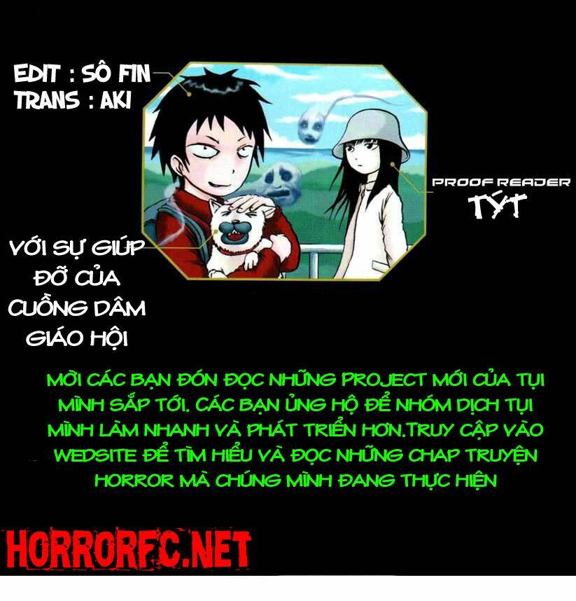 Chương 2 - Trang 1