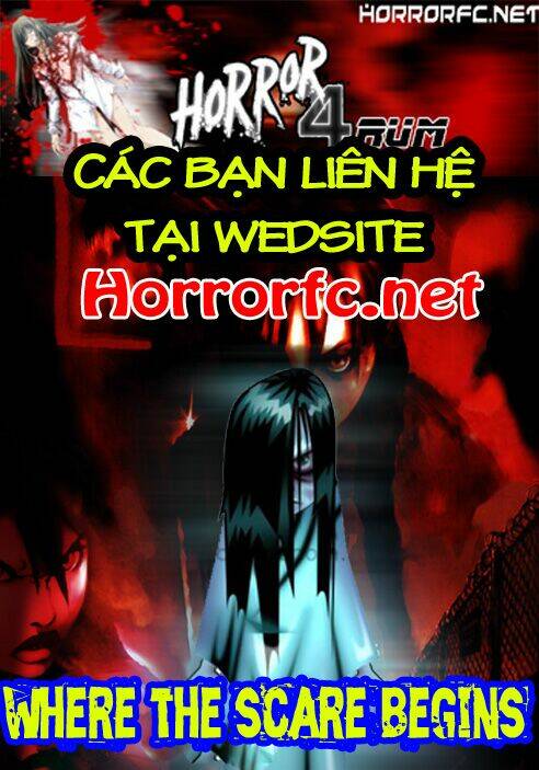 Chương 2 - Trang 2