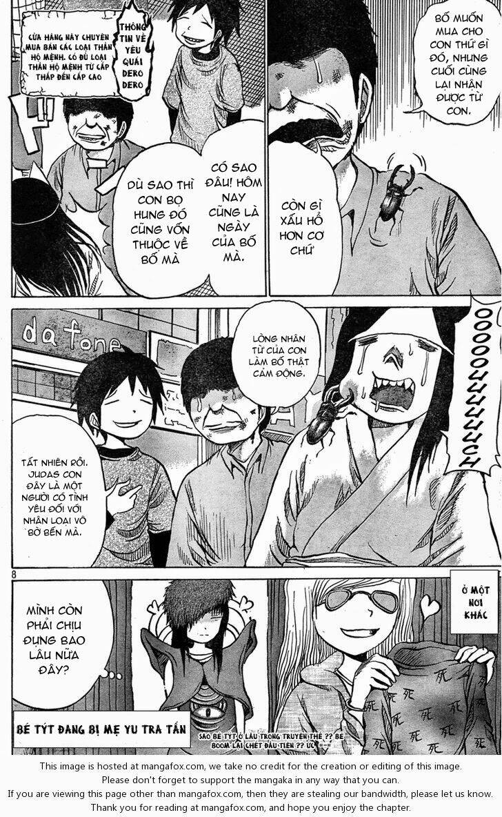 Trang 8