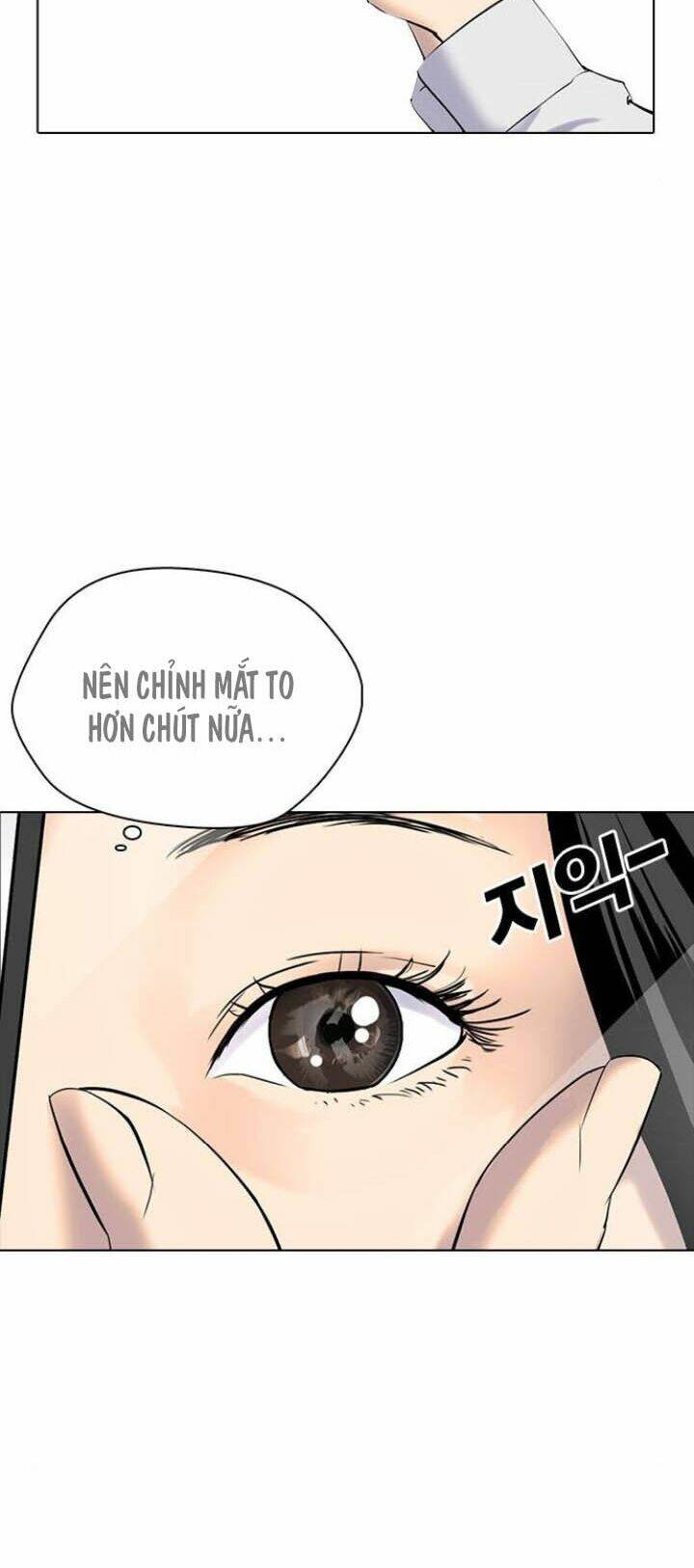 Chương 1 - Trang 13