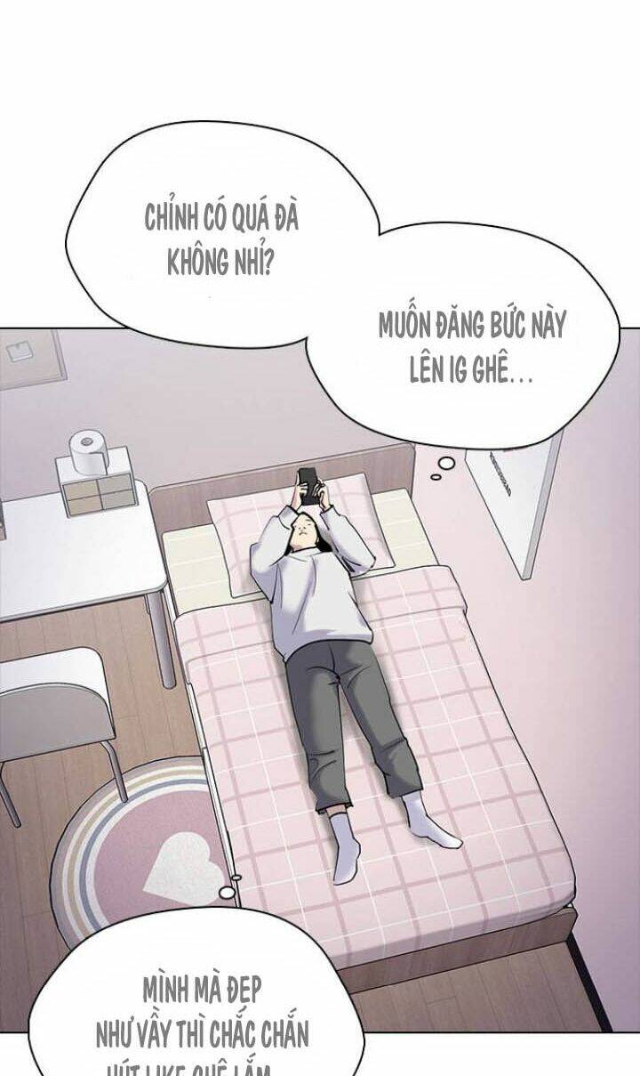 Chương 1 - Trang 17