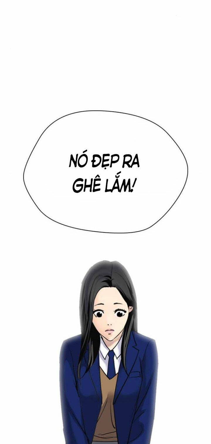 Chương 1 - Trang 30