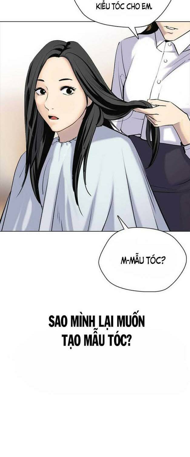 Chương 1 - Trang 41
