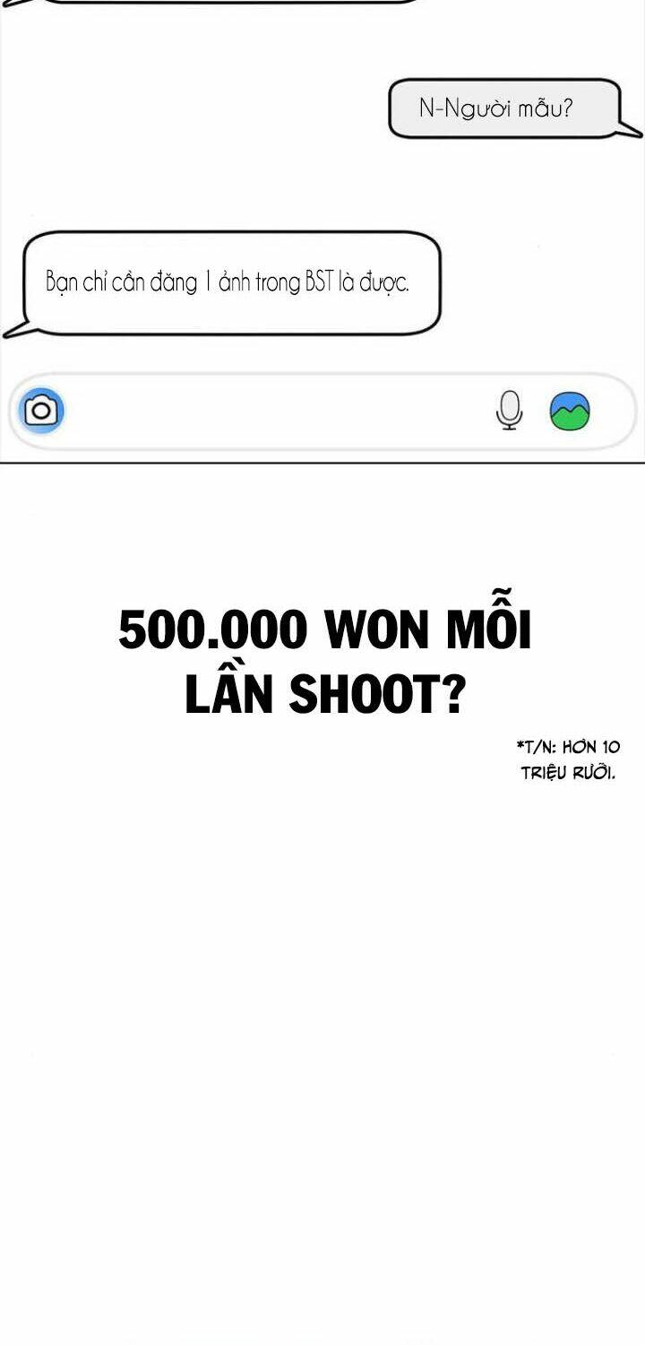 Chương 1 - Trang 43