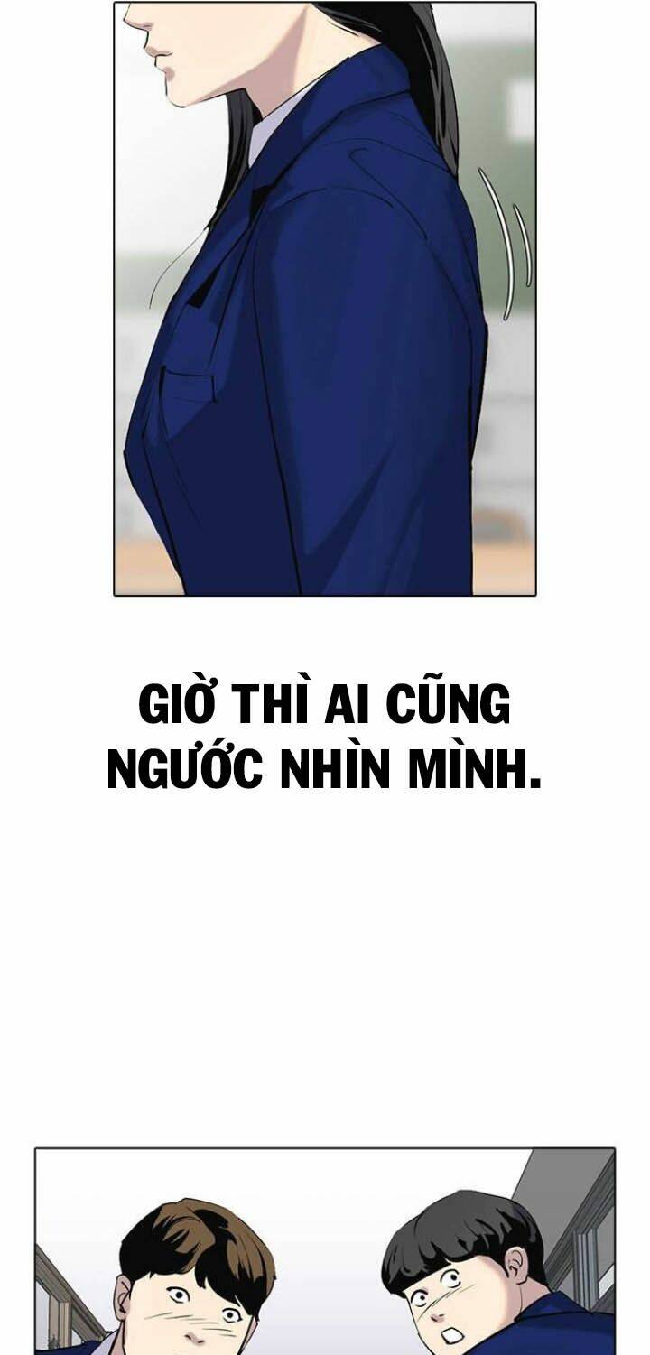 Chương 1 - Trang 44