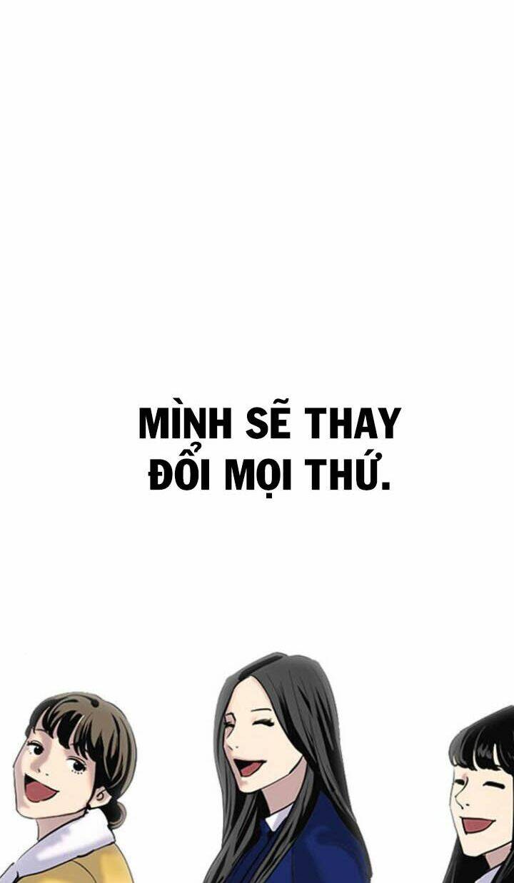 Chương 1 - Trang 46