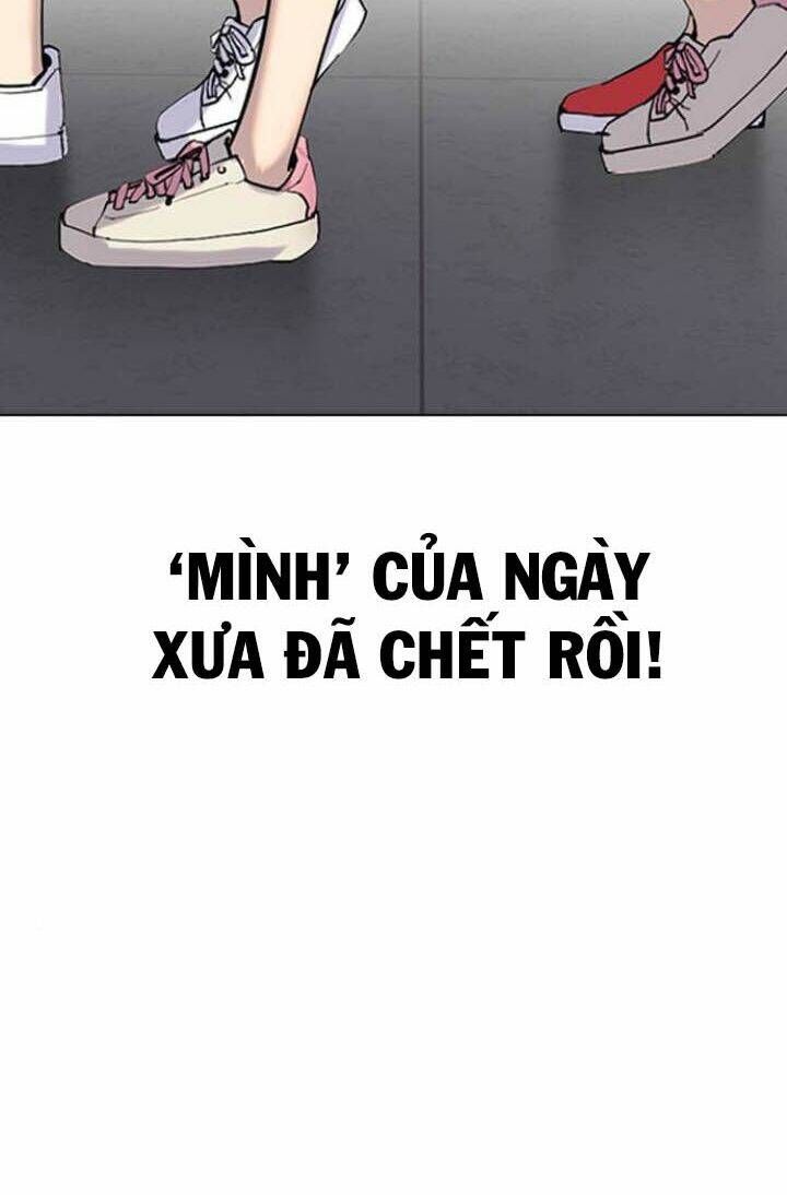 Chương 1 - Trang 48