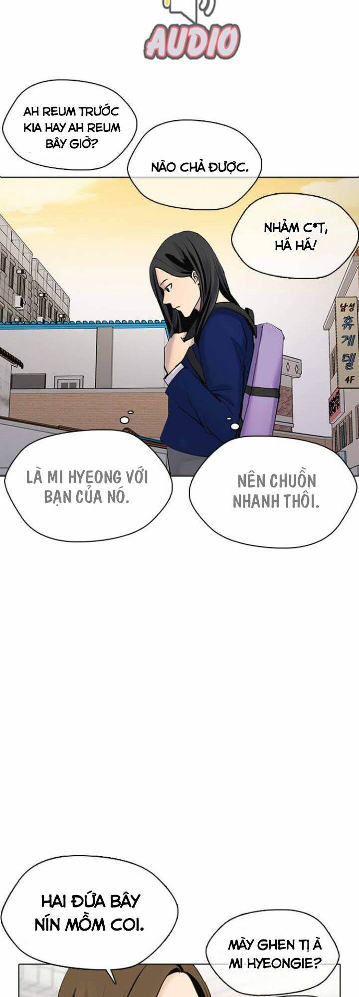 Chương 1 - Trang 55