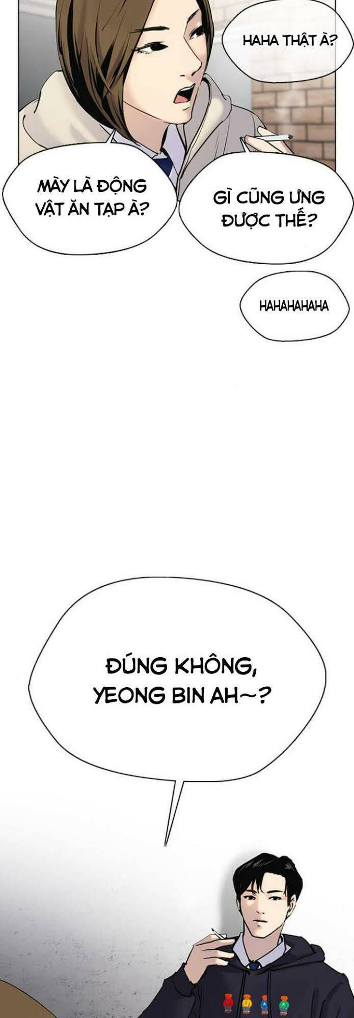 Chương 1 - Trang 56