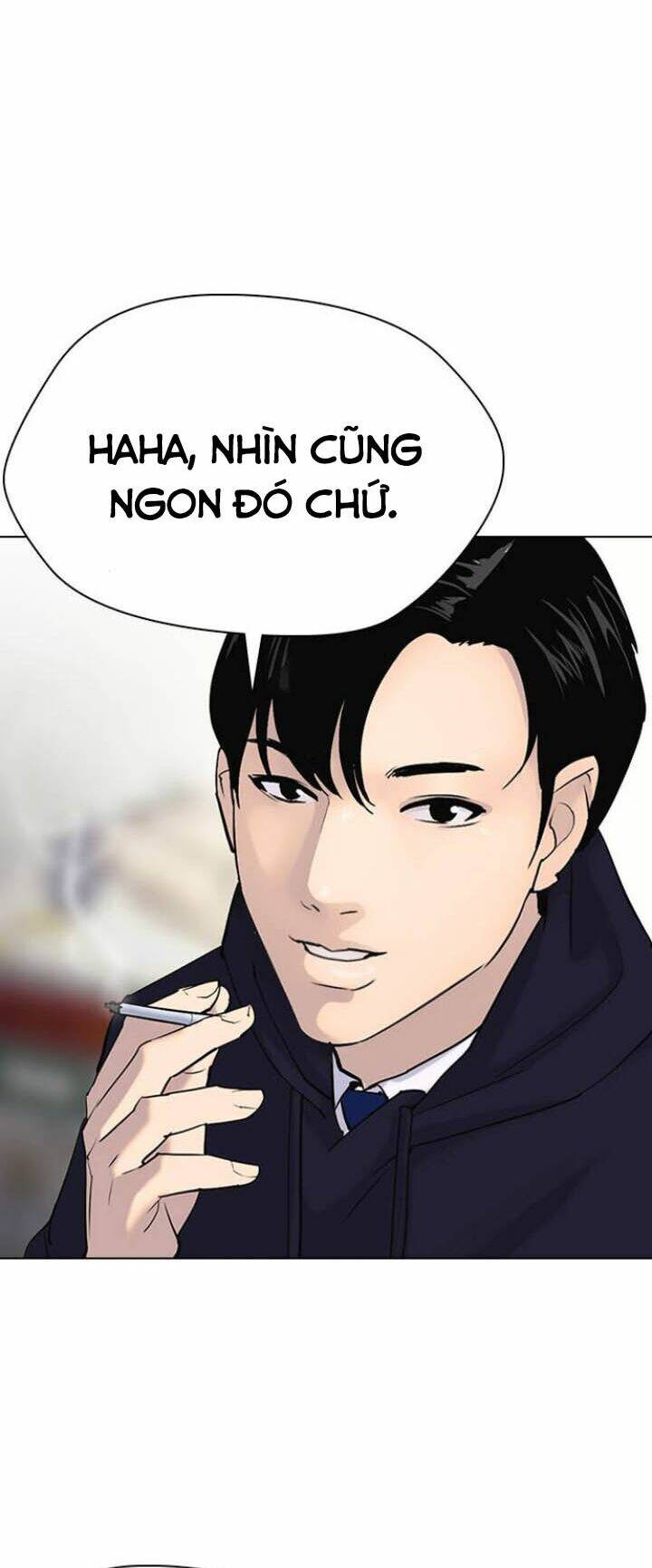Chương 1 - Trang 59