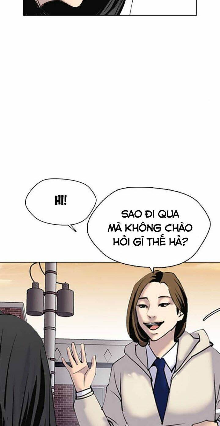 Chương 1 - Trang 63