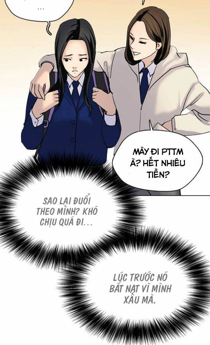 Chương 1 - Trang 65