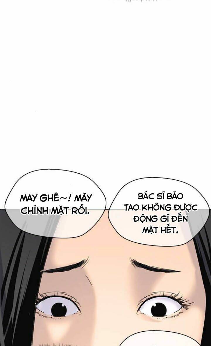 Chương 1 - Trang 66