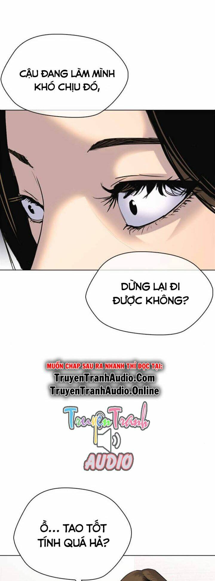 Chương 1 - Trang 69