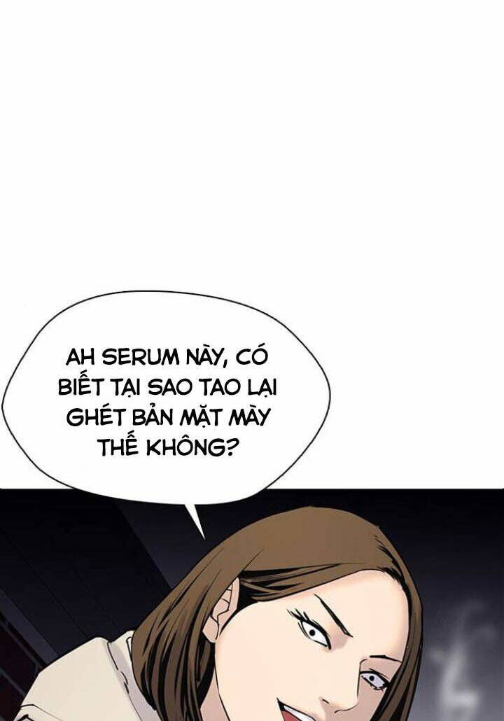 Chương 1 - Trang 72