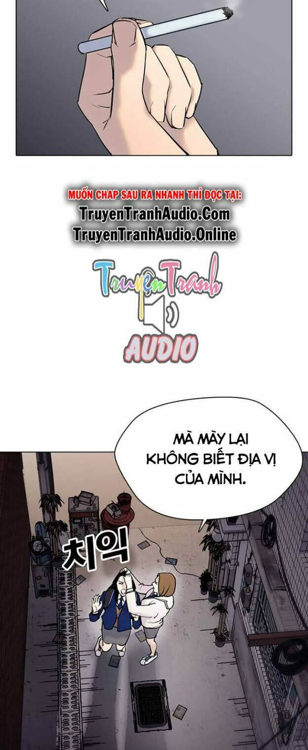 Chương 1 - Trang 74