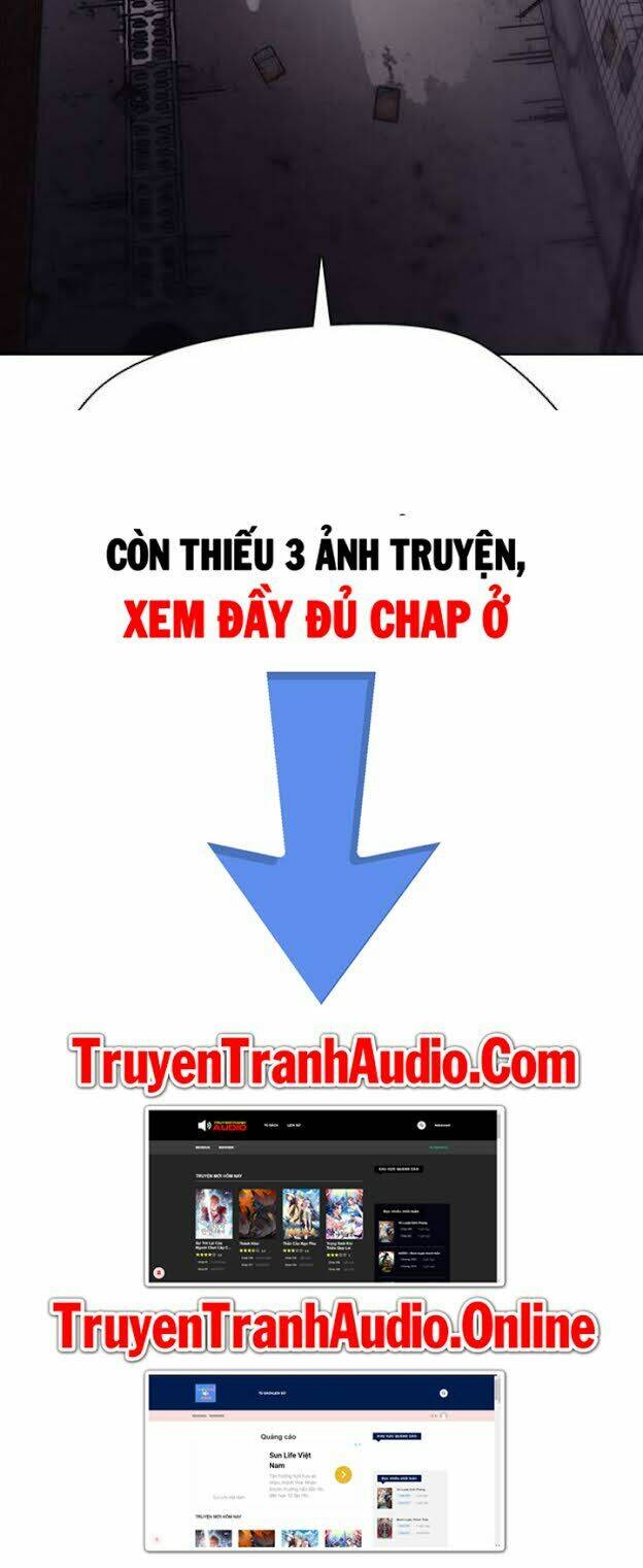 Chương 1 - Trang 75