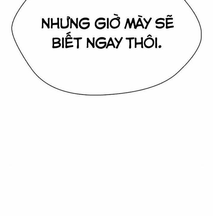 Chương 1 - Trang 76