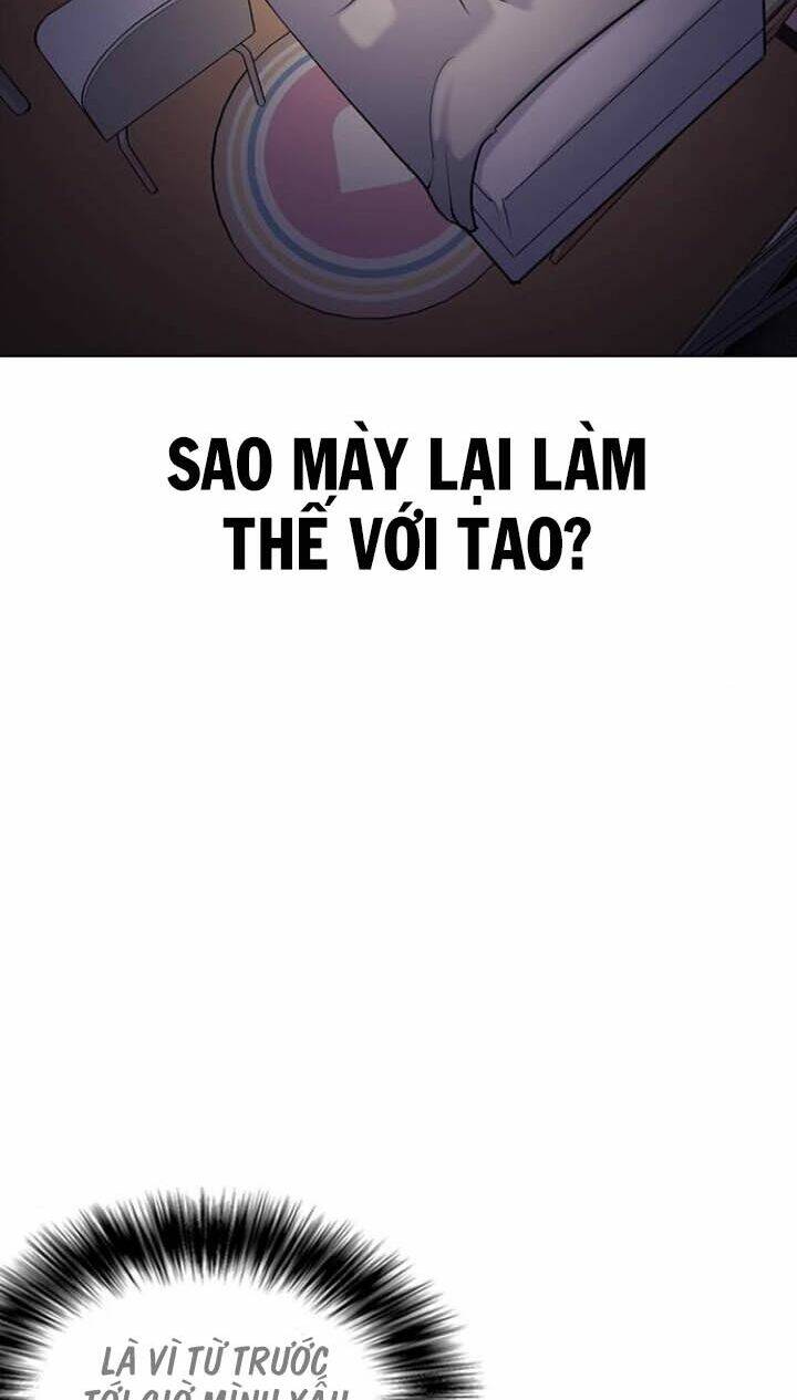 Chương 1 - Trang 84