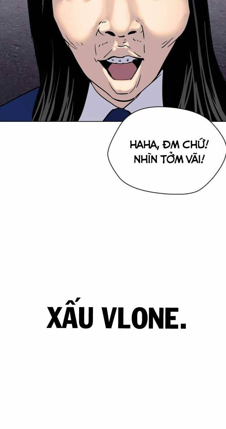 Chương 1 - Trang 10