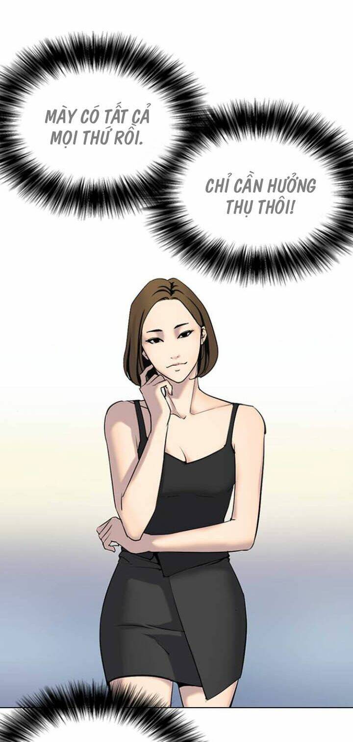Chương 1 - Trang 92