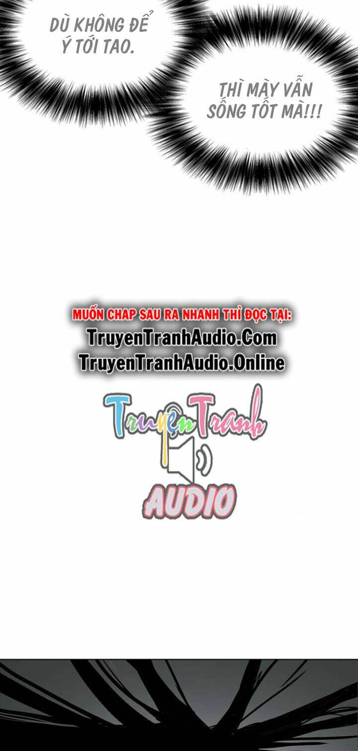 Chương 1 - Trang 93