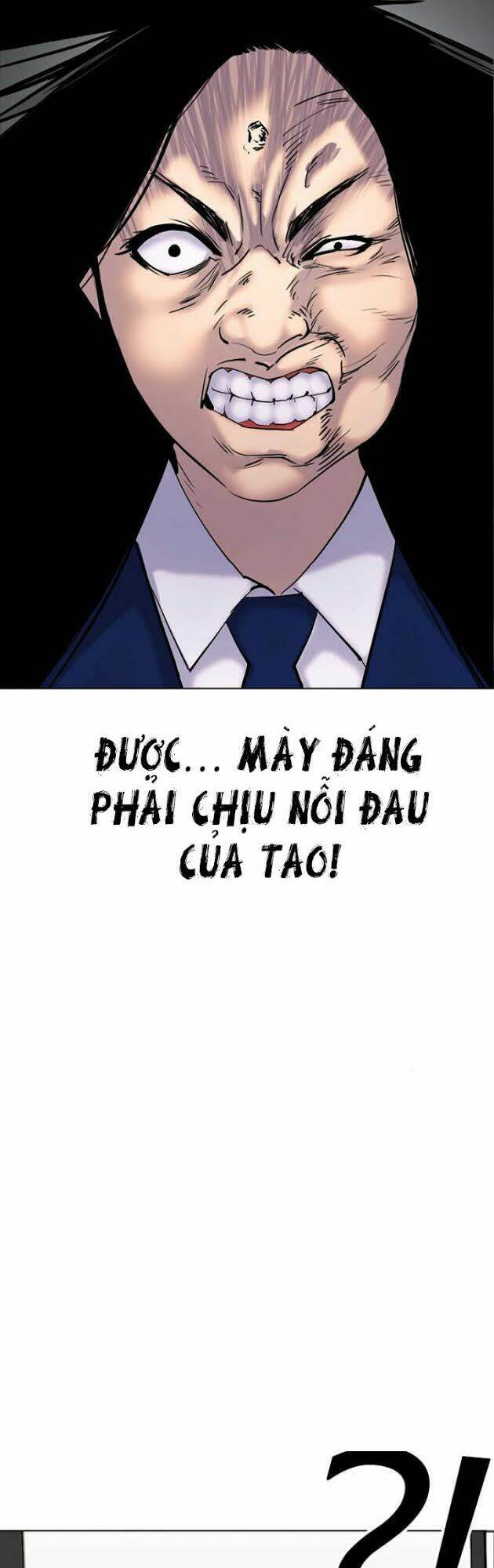 Chương 1 - Trang 94