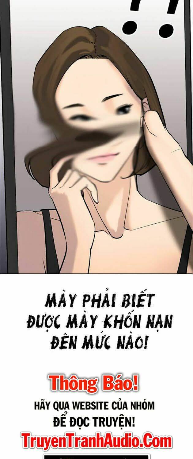Chương 1 - Trang 95