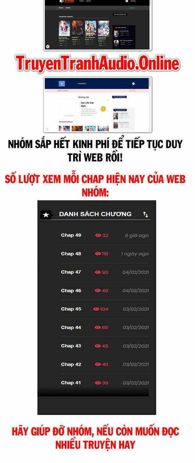 Chương 1 - Trang 96