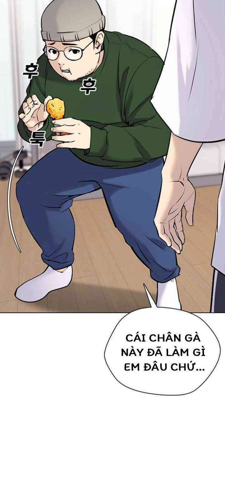 Chương 10 - Trang 11